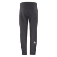 Pantalon Labyrinth homme - LA SPORTIVA