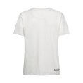 T-SHIRT MOON CLIMB FEMME - LA SPORTIVA