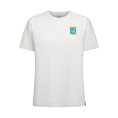 T-SHIRT MOON CLIMB FEMME