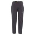 Pantalon Labyrinth femme - LA SPORTIVA