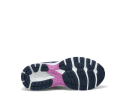 GEL-PURSUE 7 FEMME - ASICS
