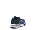 GEL-PURSUE 7 FEMME - ASICS