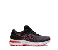 GEL-PURSUE 7 FEMME - ASICS