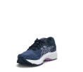 GEL-PURSUE 7 FEMME - ASICS