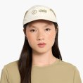 CAPPELLINO GOCAP SC FIELD LOOPY MU - CIELE