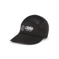CASQUETTE GOCAP SC FIELD LOOPY MU - CIELE