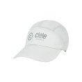 CAPPELLINO GOCAP SC FIELD LOOPY MU - CIELE