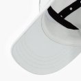 CAPPELLINO GOCAP SC FIELD LOOPY MU - CIELE
