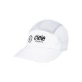 CASQUETTE GOCAP SC FIELD LOOPY MU - CIELE
