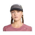 CASQUETTE FSTCAP SC FIELD ICONIC SL - CIELE