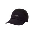 CASQUETTE FSTCAP SC FIELD ICONIC SL - CIELE