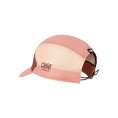 CAPPELLINO FSTCAP SC FIELD ICONIC SL - CIELE