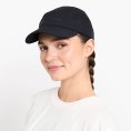 CASQUETTE FSTCAP SC FIELD ICONIC SL - CIELE