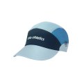 CAPPELLINO FSTCAP SC FIELD ICONIC SL - CIELE