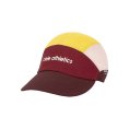 CASQUETTE FSTCAP SC FIELD ICONIC SL - CIELE