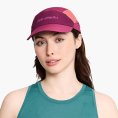 CASQUETTE FSTCAP SC FIELD ICONIC SL - CIELE