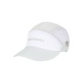 CAPPELLINO FSTCAP SC FIELD ICONIC SL - CIELE