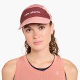 CAPPELLINO FSTCAP SC FIELD ICONIC SL - CIELE
