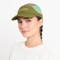 CASQUETTE FSTCAP SC FIELD ICONIC SL - CIELE
