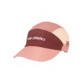 CAPPELLINO FSTCAP SC FIELD ICONIC SL - CIELE