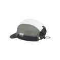 CASQUETTE FSTCAP SC FIELD ICONIC SL - CIELE