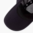 CASQUETTE FSTCAP SC FIELD ICONIC SL - CIELE