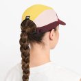 CASQUETTE FSTCAP SC FIELD ICONIC SL - CIELE