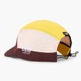 CASQUETTE FSTCAP SC FIELD ICONIC SL - CIELE