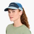 CAPPELLINO FSTCAP SC FIELD ICONIC SL - CIELE