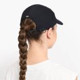 CASQUETTE FSTCAP SC FIELD ICONIC SL - CIELE