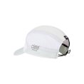 CAPPELLINO FSTCAP SC FIELD ICONIC SL - CIELE