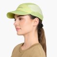CASQUETTE FSTCAP SC FIELD ICONIC SL - CIELE