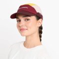 CASQUETTE FSTCAP SC FIELD ICONIC SL - CIELE