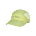 CASQUETTE FSTCAP SC FIELD ICONIC SL - CIELE