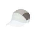 CASQUETTE FSTCAP SC FIELD ICONIC SL - CIELE