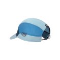 CAPPELLINO FSTCAP SC FIELD ICONIC SL - CIELE