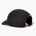 CASQUETTE FSTCAP SC FIELD ICONIC SL - CIELE