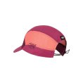 CASQUETTE FSTCAP SC FIELD ICONIC SL - CIELE
