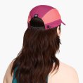 CASQUETTE FSTCAP SC FIELD ICONIC SL - CIELE