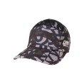 CASQUETTE GOCAP SC FIELD LOOPY MU - CIELE