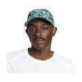 CASQUETTE GOCAP SC FIELD LOOPY MU - CIELE