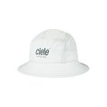 CASQUETTE GOBUCKET COMP ATHLETICS - CIELE