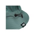 CASQUETTE GOBUCKET COMP ATHLETICS - CIELE