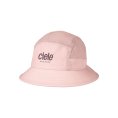 CASQUETTE GOBUCKET COMP ATHLETICS - CIELE
