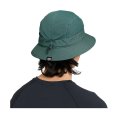 CASQUETTE GOBUCKET COMP ATHLETICS - CIELE
