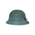 CASQUETTE GOBUCKET COMP ATHLETICS - CIELE