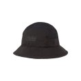 CASQUETTE GOBUCKET COMP ATHLETICS - CIELE