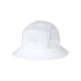 CASQUETTE GOBUCKET COMP ATHLETICS - CIELE