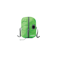 SAC ETANCHE BLOCKERLITE COMPRESSION DRY - SEALLINE