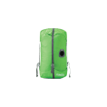 SAC ETANCHE BLOCKERLITE COMPRESSION DRY